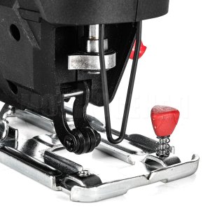 Лобзик аккумуляторный P.I.T. PST20H-70A/1