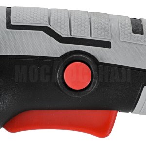 Шлифмашина по бетону сетевая P.I.T. PWG125-C