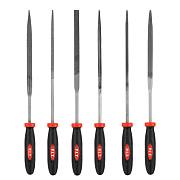 Набор надфилей P.I.T. HSET03-0006