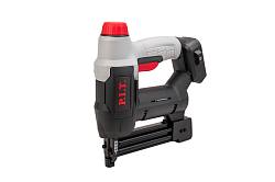 Степлер аккумуляторный P.I.T. PST20H-30/625A СОЛО