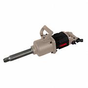 Гайковерт пневматический CROWN CT38142