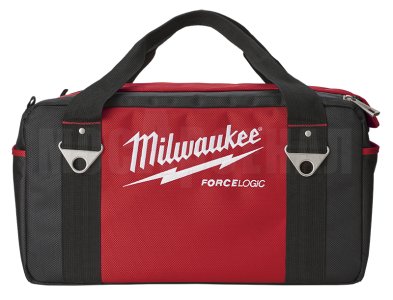 Гидравлический кабелерез Milwaukee M18 HCC45-522C