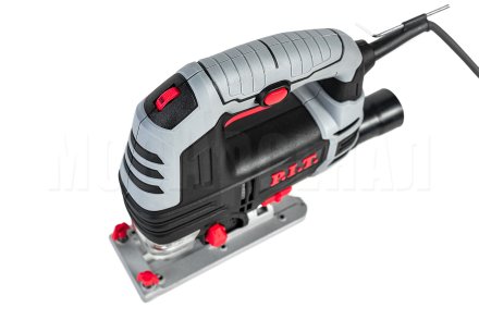 Лобзик сетевой P.I.T. PST70-C1 МАСТЕР