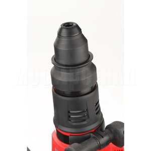 Молоток отбойный Milwaukee K 1000 S