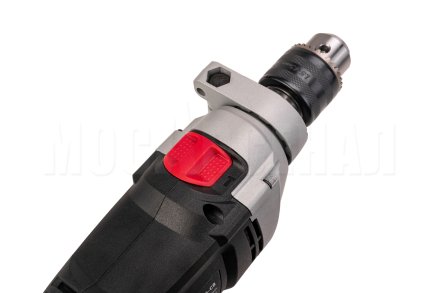 Дрель ударная сетевая P.I.T. PSB13-C8