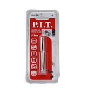 Коронка алмазная по стеклу и керамике P.I.T. AMAS12-0008