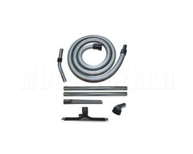 Промышленный пылесос STARMIX GS 3078 PZ
