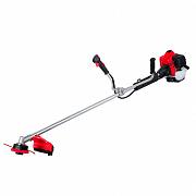 Триммер бензиновый CROWN CT20206