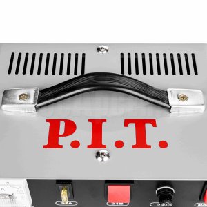 Зарядное устройство P.I.T. PZU20-C1 МАСТЕР