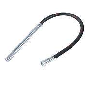 Гибкий вал для вибратора P.I.T. AMAS16-01535