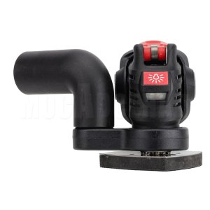 Реноватор (МФИ) аккумуляторный бесщёточный P.I.T. PMT20H-035B СОЛО