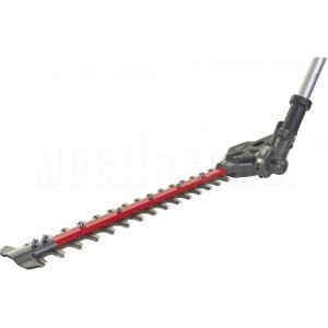 Насадка кусторез Milwaukee M18 FOPH-HTA