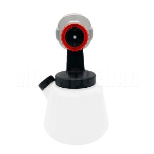 Краскораспылитель CROWN CT31020