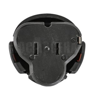 Аккумулятор OnePower P.I.T. PK12-2.0