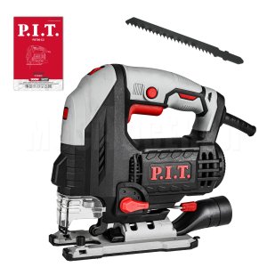 Лобзик сетевой P.I.T. PST90-C2