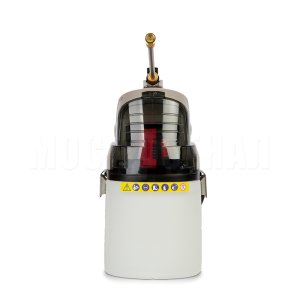 Аккумуляторный опрыскиватель CROWN CT29003HX