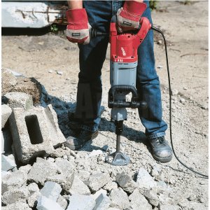 Отбойный молоток Milwaukee Kango 900 S