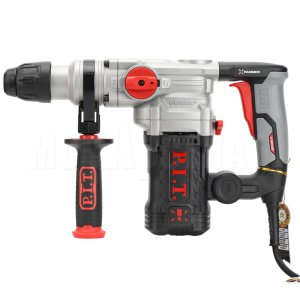 Перфоратор SDS-Plus сетевой P.I.T. PBH28-C6