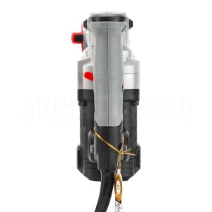 Перфоратор SDS-Plus сетевой P.I.T. PBH26-C7