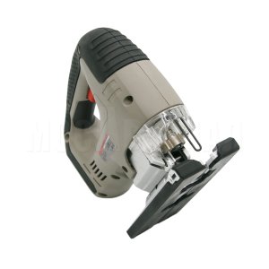 Аккумуляторный лобзик BL CROWN CT25003HX