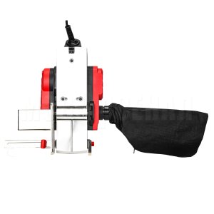 Рубанок сетевой P.I.T. PEP82-C1