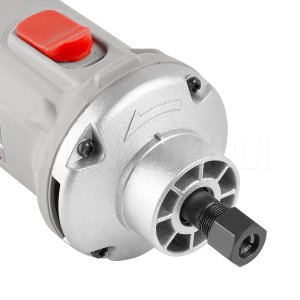 Прямая шлифовальная машина CROWN CT13314