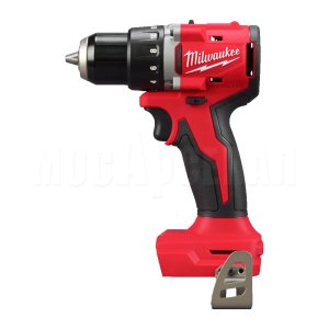 Дрель-шуруповерт Milwaukee M18 BLDDRC-0