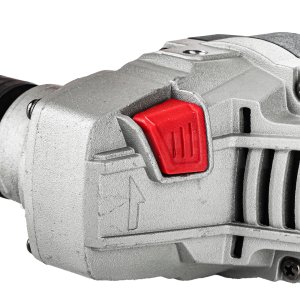 Штроборез сетевой P.I.T. PWC125-C