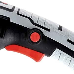 Шлифмашина полировальная сетевая P.I.T. PPO125-C1