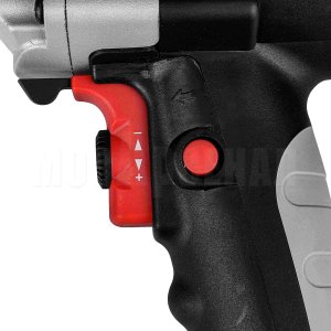 Дрель-миксер сетевая P.I.T. PHM120-C