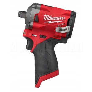 Гайковерт Milwaukee M12 FIWF12-0