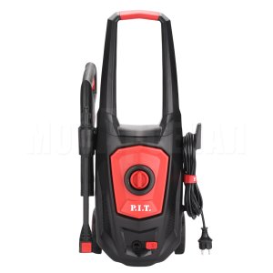 Мойка высокого давления сетевой P.I.T. PHP140-C1