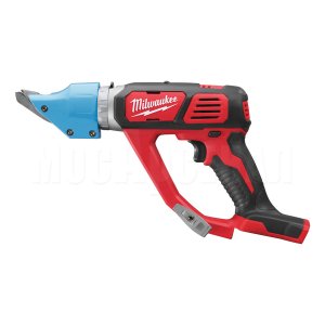 Ножницы Milwaukee M18 BMS20-0