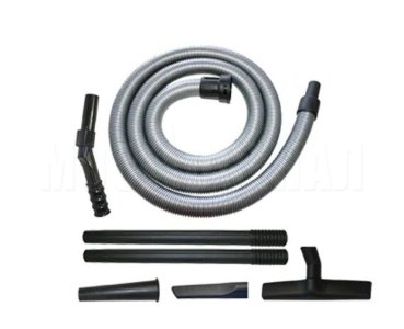 Строительный пылесос STARMIX uClean ARDL 1432 EHP