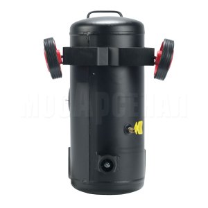 Компрессор сетевой масляный P.I.T. PAC24-C