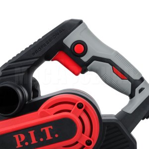 Рубанок сетевой P.I.T. PEP82-C1