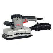 Вибрационная шлифмашина CROWN CT13682