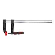 Струбцина винтовая P.I.T. ADVANCE HCLF03-0500