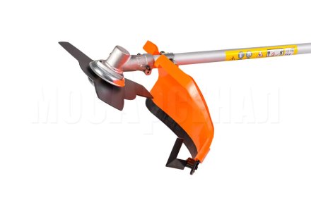 Триммер бензиновый P.I.T. P75103A Стандарт