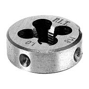 Плашка метрическая P.I.T. AMED07-M810