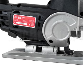 Лобзик аккумуляторный P.I.T. PST20H-80A СОЛО