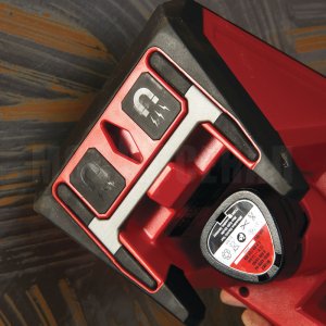 Фонарь Milwaukee M12 AL-0