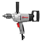 ����� ���������� CROWN CT10010