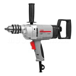 Дрель безударная CROWN CT10010