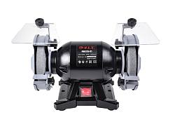 Станок точильный сетевой P.I.T. PBG125-C1 МАСТЕР