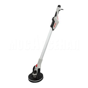Бесщеточная эксцентриковая шлифовальная машина CROWN CT13714L TB