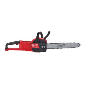 Пила цепная Milwaukee M18 FCHSC-121