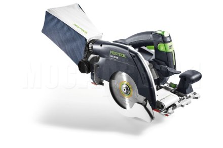    Festool HKC 55 EB-Plus
