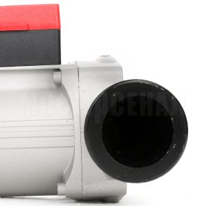 Насос циркуляционный сетевой P.I.T. POG32-S1