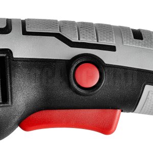 Шлифмашина угловая сетевая P.I.T. PWS150-C1